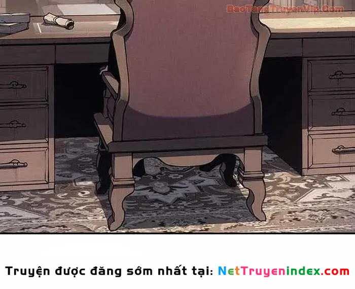 Băng Vương Chapter 46 - 172