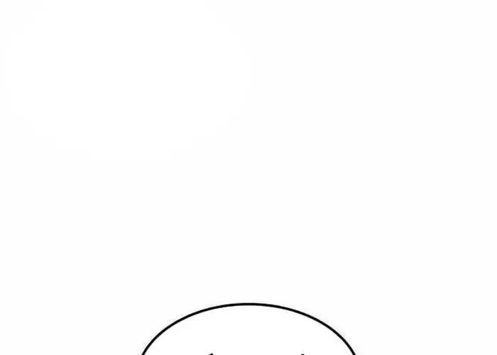 Băng Vương Chapter 46 - 173