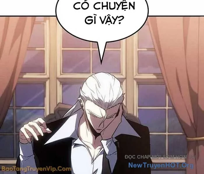 Băng Vương Chapter 46 - 174