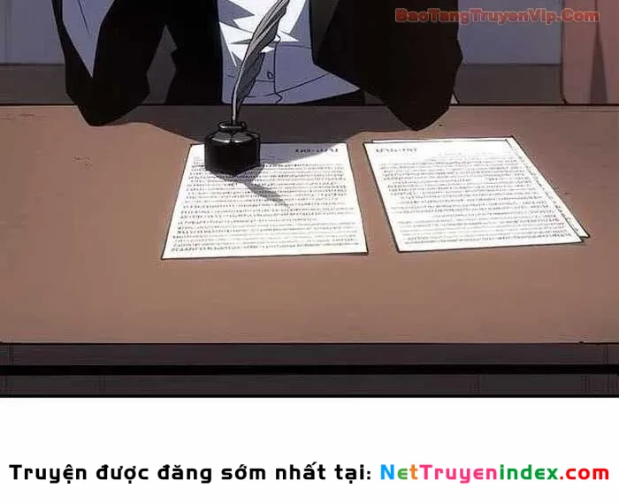 Băng Vương Chapter 46 - 175