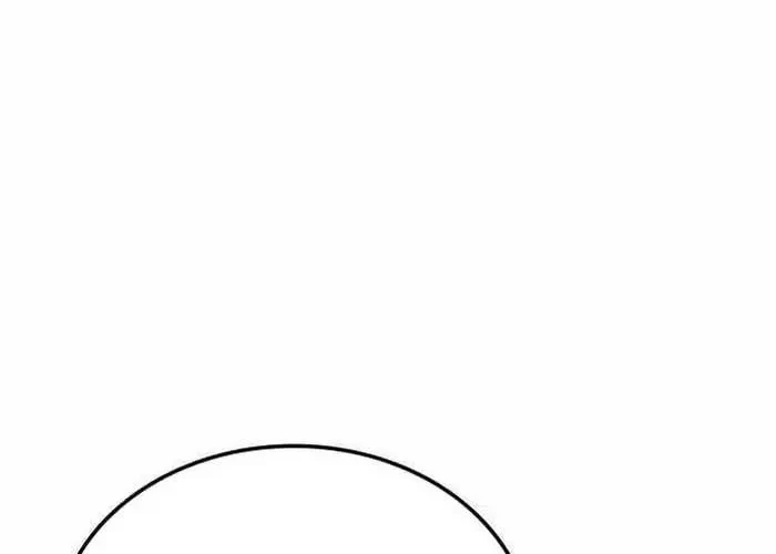 Băng Vương Chapter 46 - 176