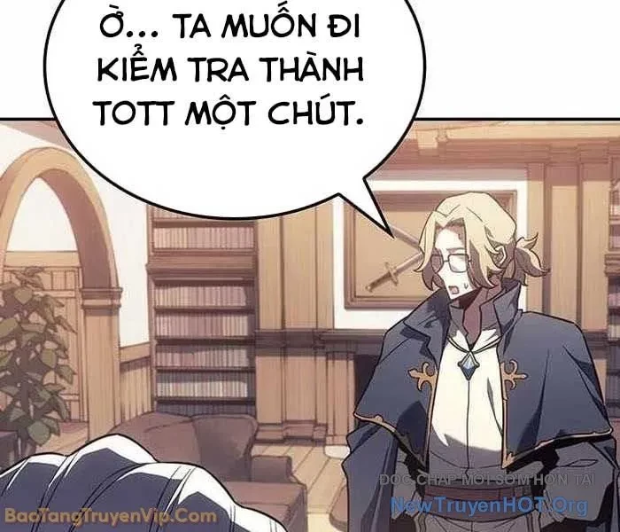 Băng Vương Chapter 46 - 177