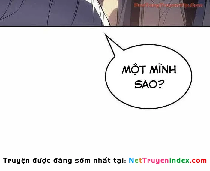 Băng Vương Chapter 46 - 178