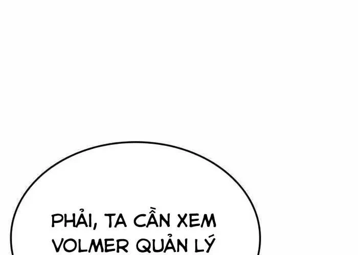 Băng Vương Chapter 46 - 179