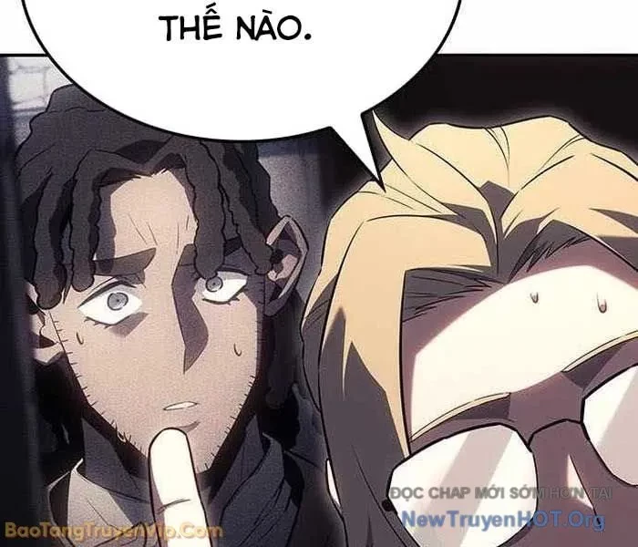 Băng Vương Chapter 46 - 180