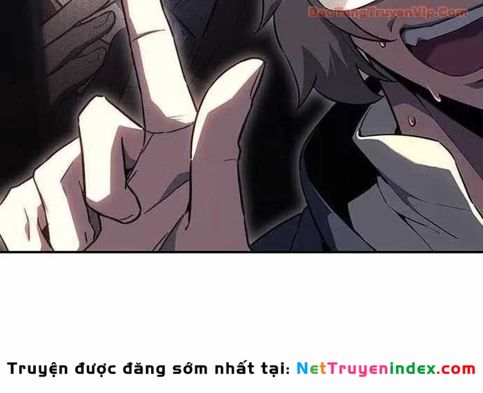 Băng Vương Chapter 46 - 181