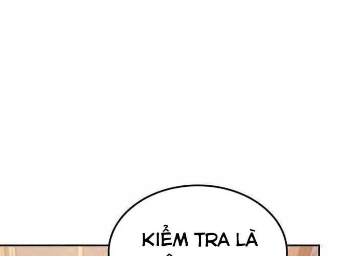 Băng Vương Chapter 46 - 182