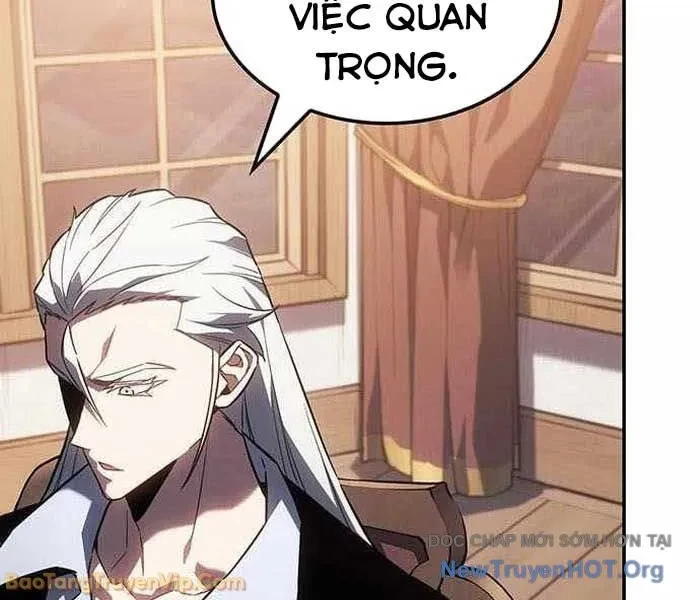 Băng Vương Chapter 46 - 183