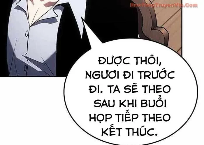 Băng Vương Chapter 46 - 184