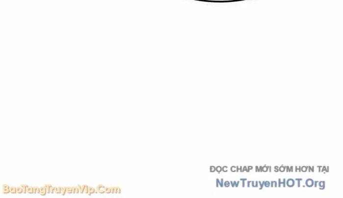 Băng Vương Chapter 46 - 185