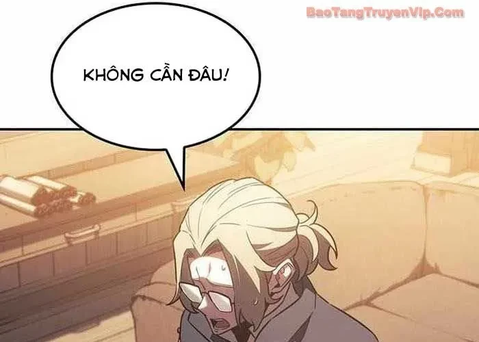 Băng Vương Chapter 46 - 186