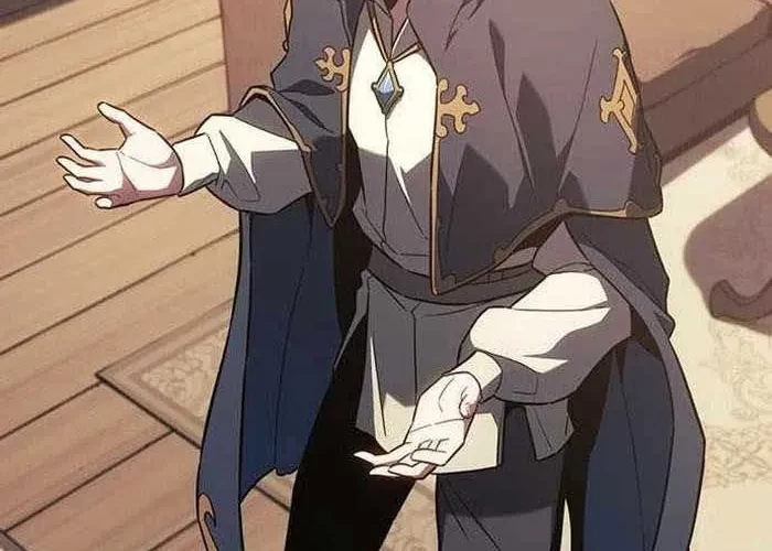 Băng Vương Chapter 46 - 187