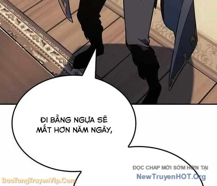 Băng Vương Chapter 46 - 188