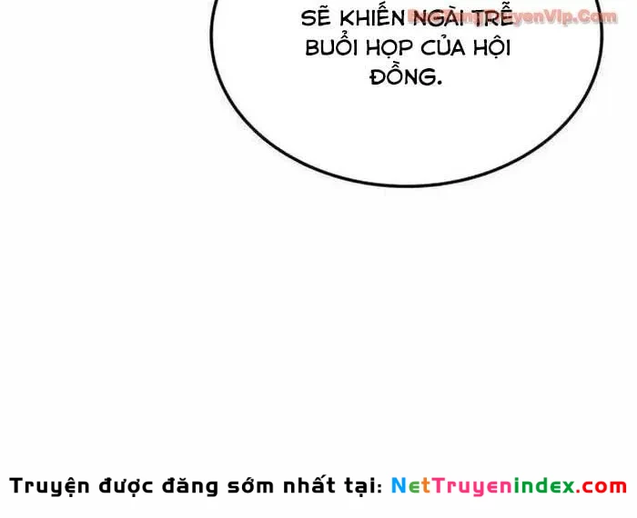 Băng Vương Chapter 46 - 189