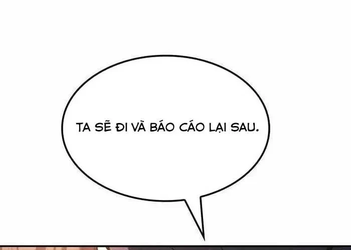 Băng Vương Chapter 46 - 190