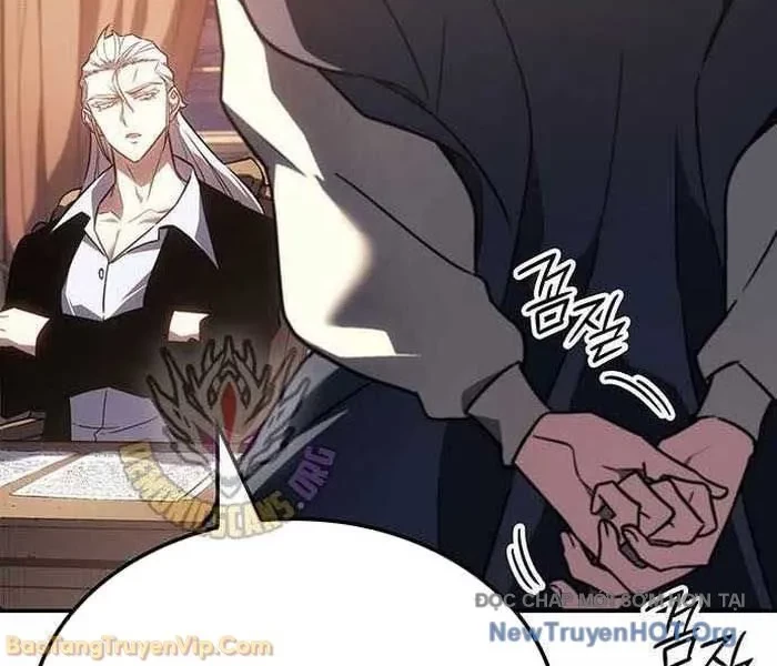 Băng Vương Chapter 46 - 191