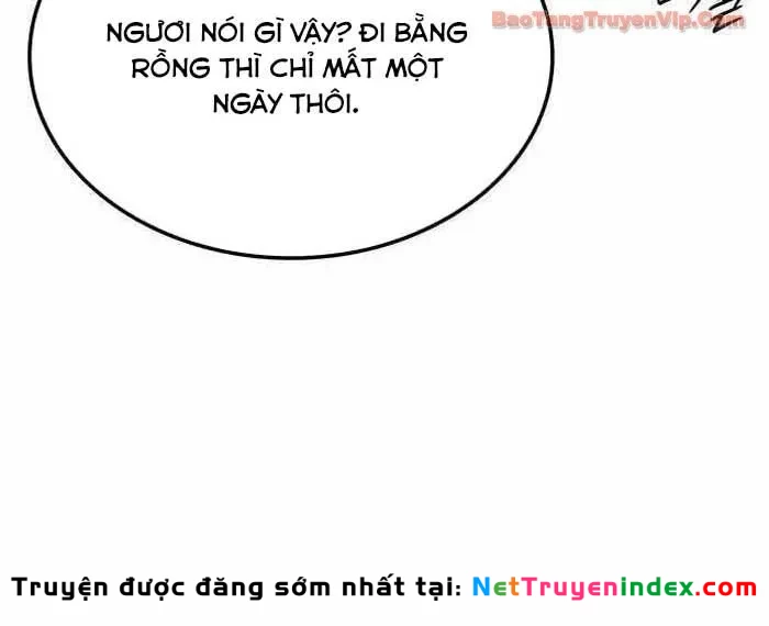 Băng Vương Chapter 46 - 192