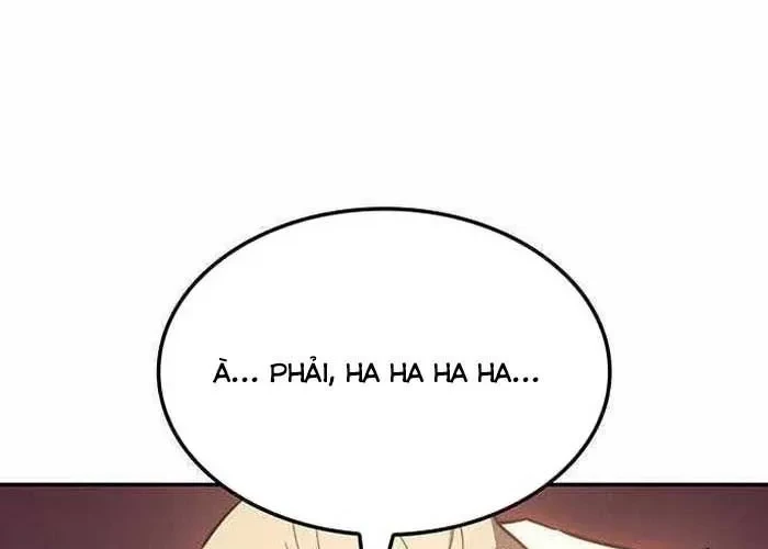 Băng Vương Chapter 46 - 193