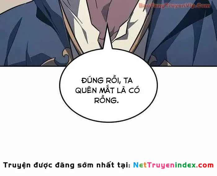 Băng Vương Chapter 46 - 195