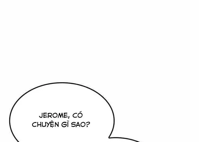 Băng Vương Chapter 46 - 196