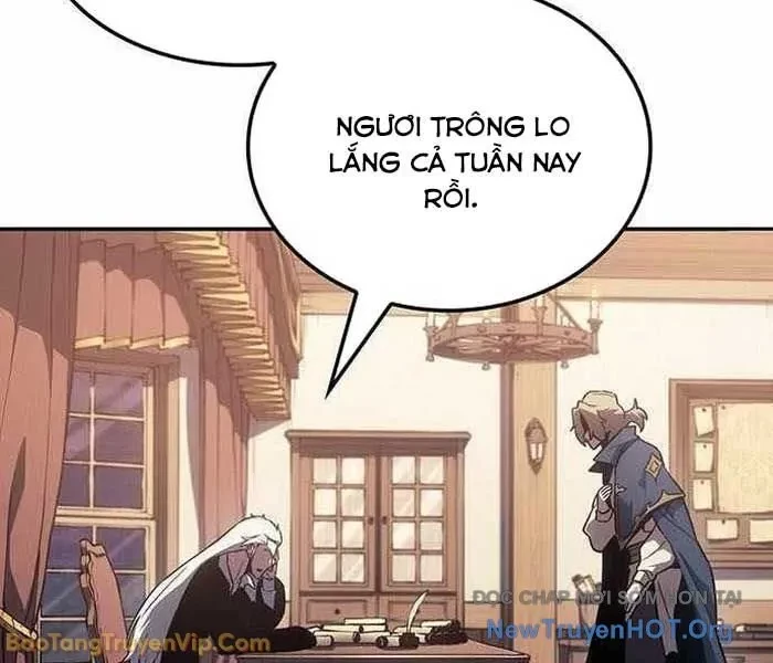 Băng Vương Chapter 46 - 197