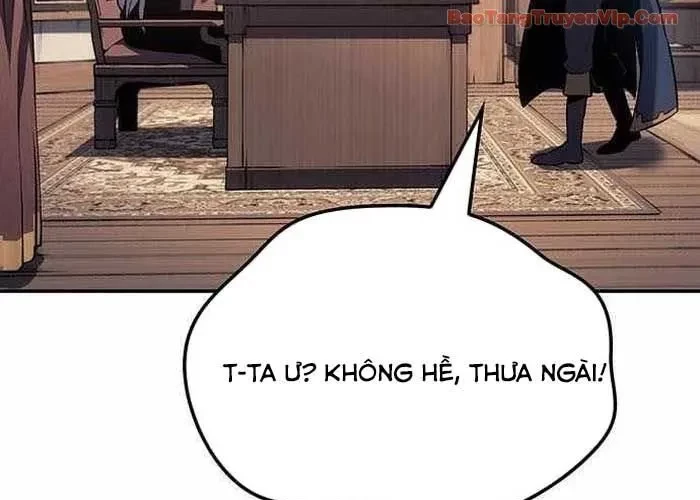 Băng Vương Chapter 46 - 198