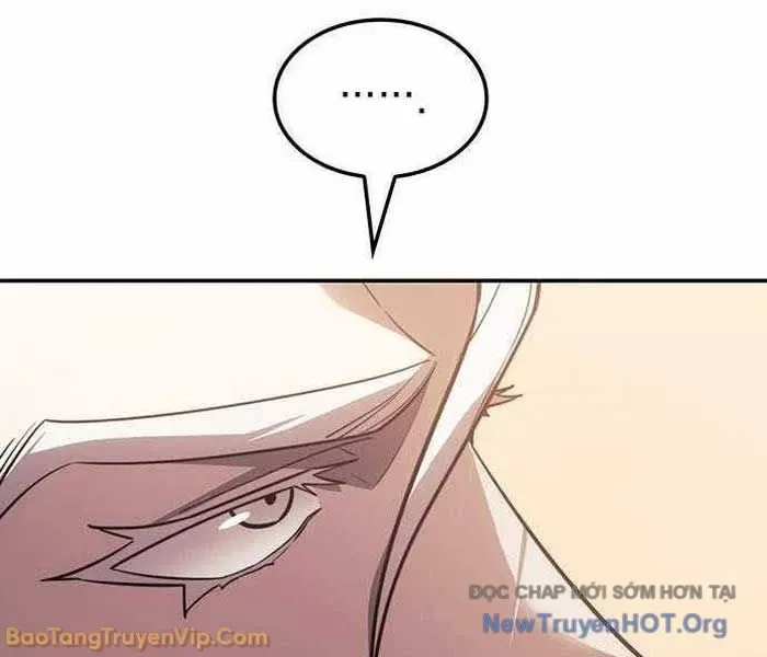 Băng Vương Chapter 46 - 200