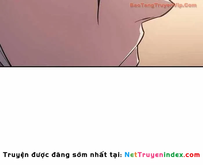 Băng Vương Chapter 46 - 201