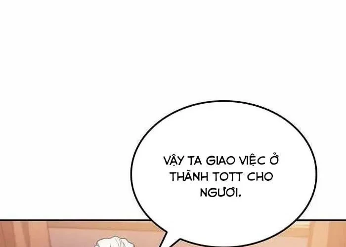 Băng Vương Chapter 46 - 202