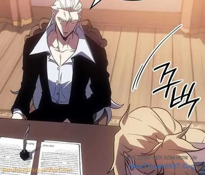 Băng Vương Chapter 46 - 203