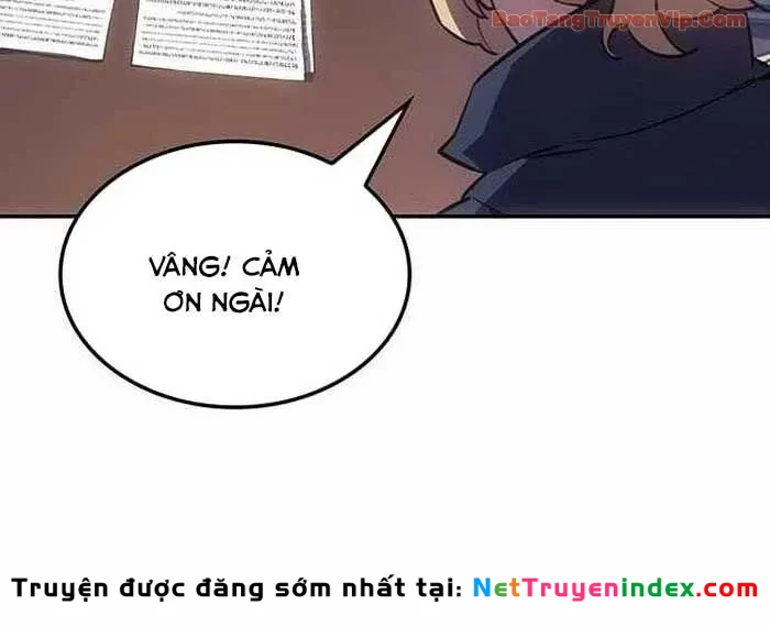 Băng Vương Chapter 46 - 204