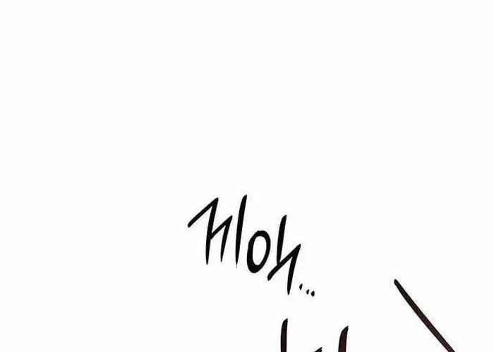 Băng Vương Chapter 46 - 205