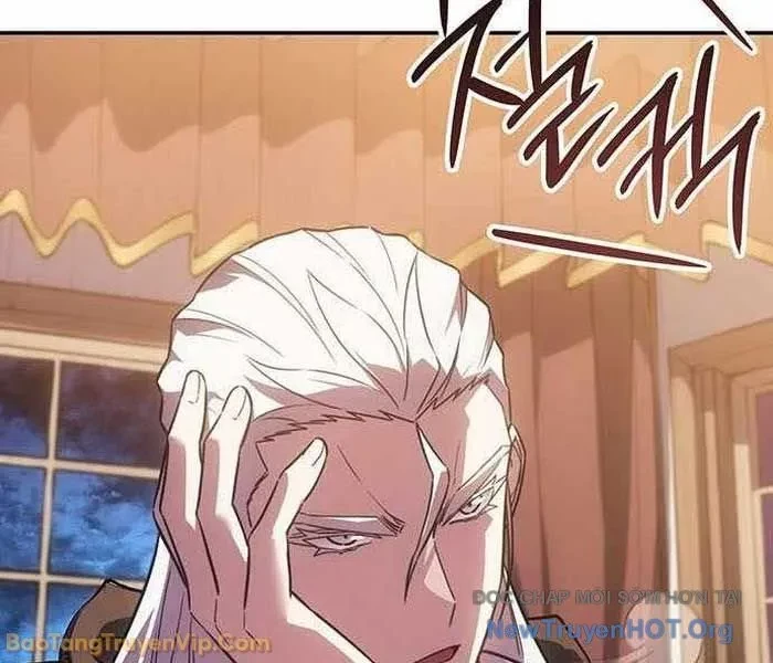 Băng Vương Chapter 46 - 206