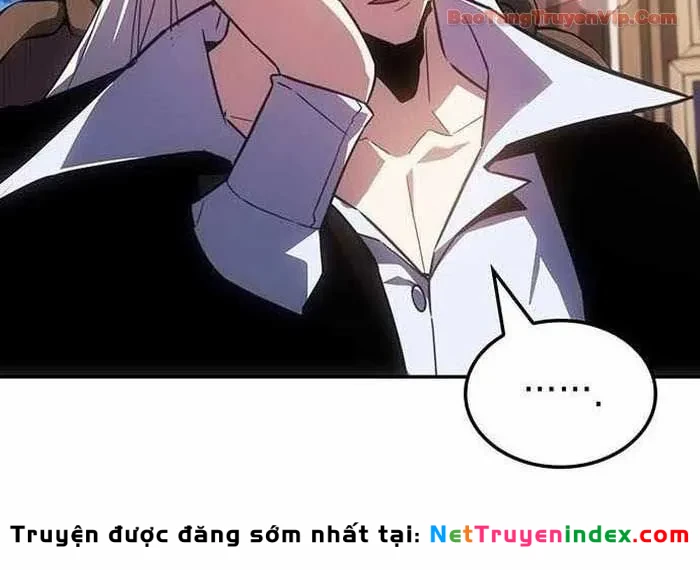 Băng Vương Chapter 46 - 207