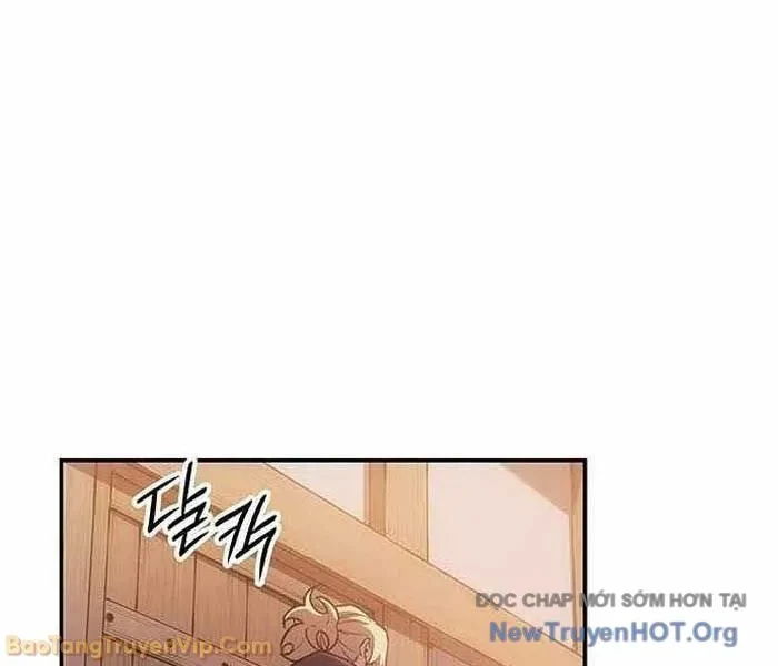 Băng Vương Chapter 46 - 209