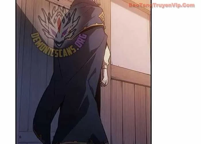 Băng Vương Chapter 46 - 210