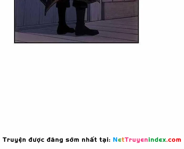 Băng Vương Chapter 46 - 211