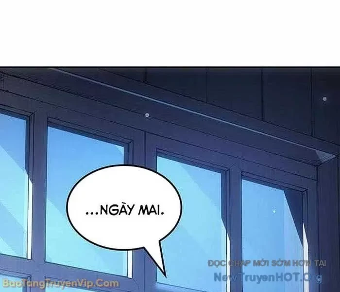 Băng Vương Chapter 46 - 212