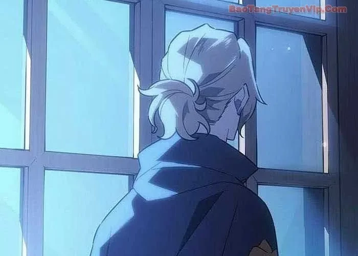 Băng Vương Chapter 46 - 213