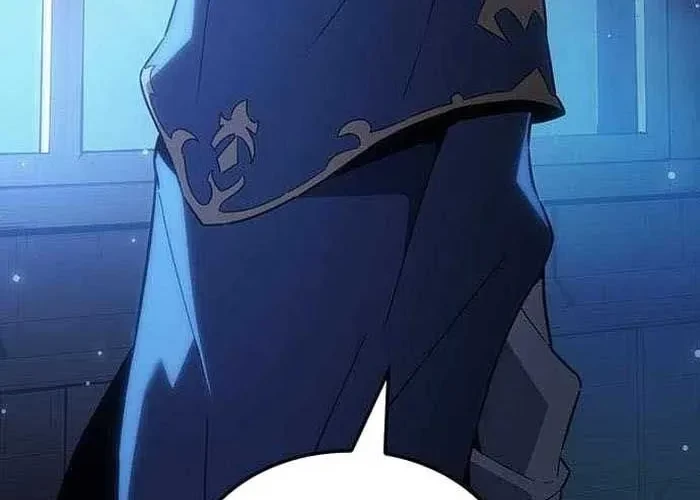 Băng Vương Chapter 46 - 214