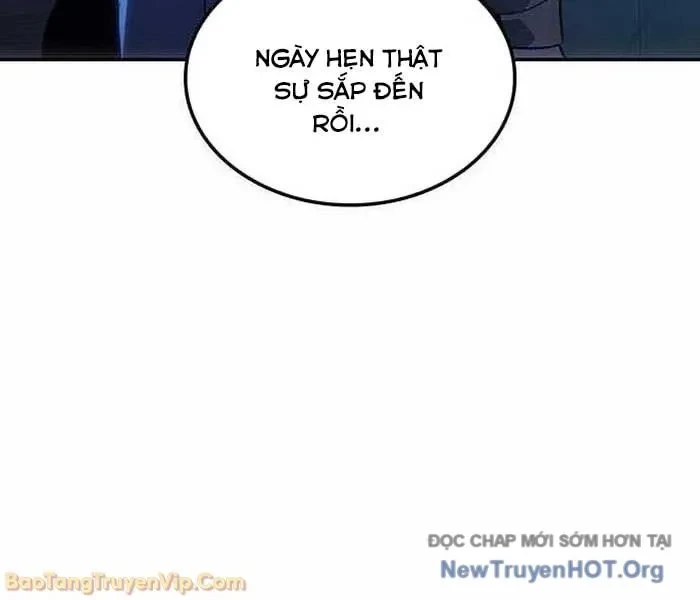 Băng Vương Chapter 46 - 215