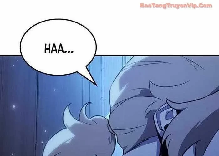 Băng Vương Chapter 46 - 216