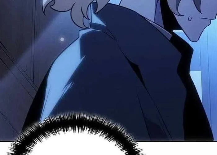 Băng Vương Chapter 46 - 217