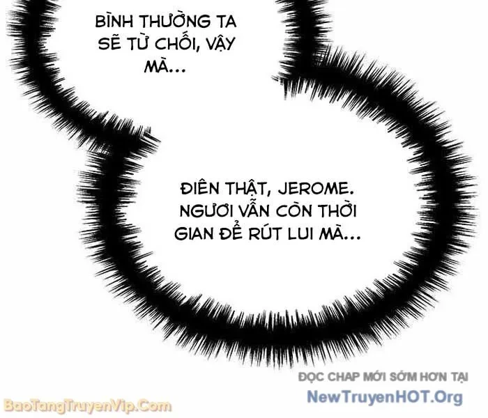 Băng Vương Chapter 46 - 218