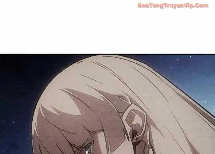 Băng Vương Chapter 46 - 219