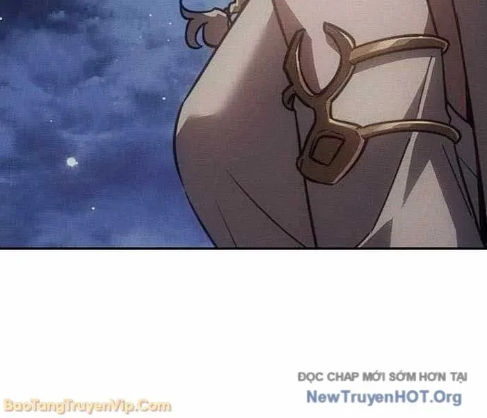 Băng Vương Chapter 46 - 221