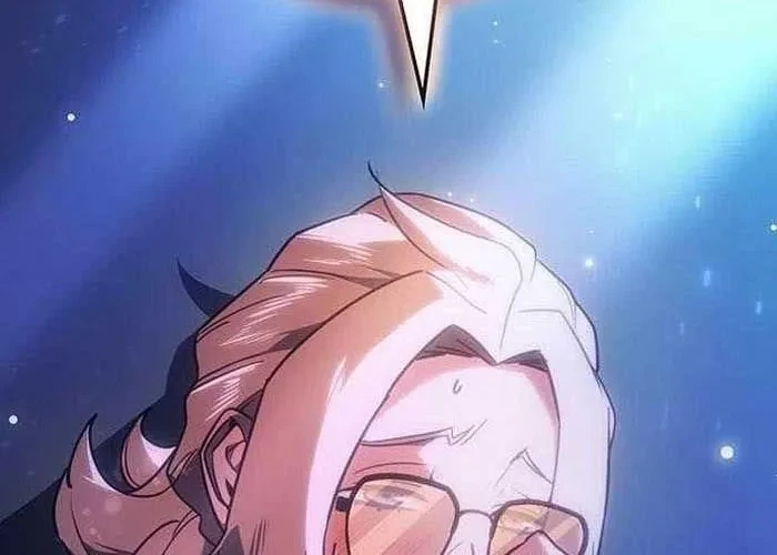 Băng Vương Chapter 46 - 223