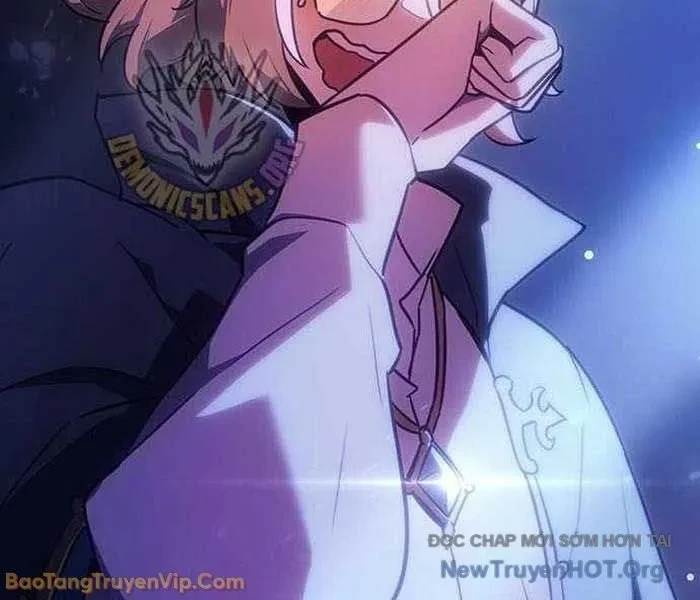 Băng Vương Chapter 46 - 224