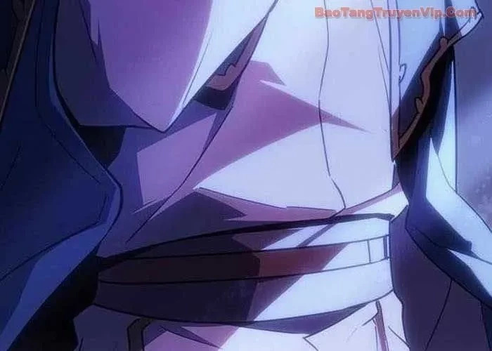 Băng Vương Chapter 46 - 225