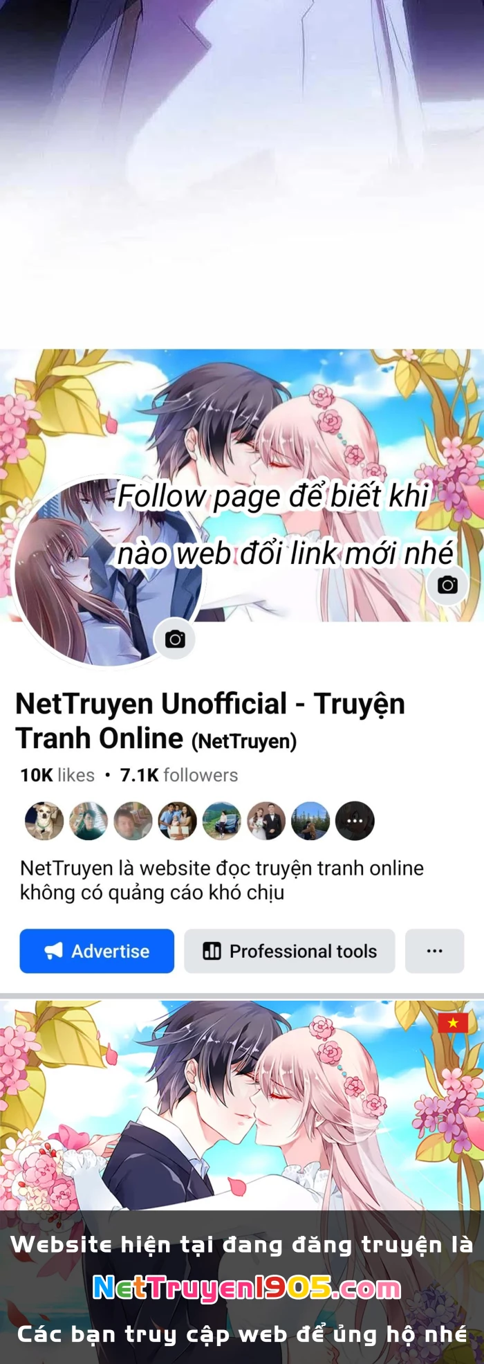 Băng Vương Chapter 46 - 226